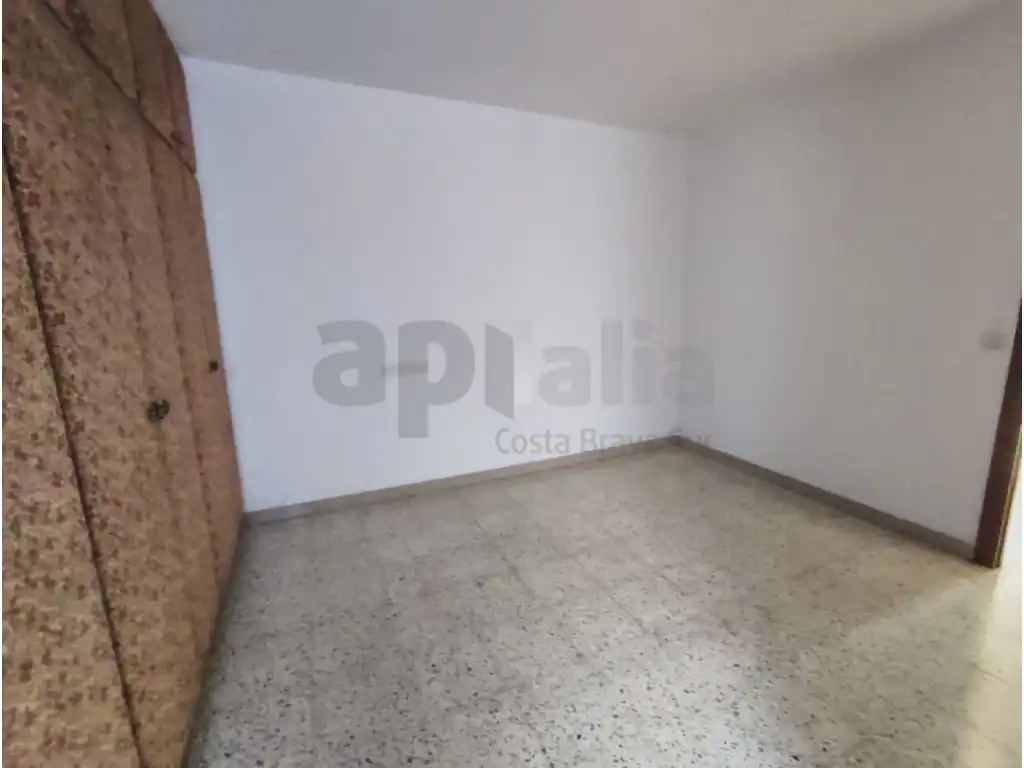 Piso en venta en Lloret de Mar