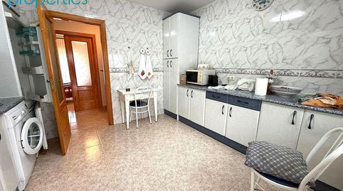 Foto 3 de Casa o chalet en venta en Prado, S/n, Méntrida, Toledo