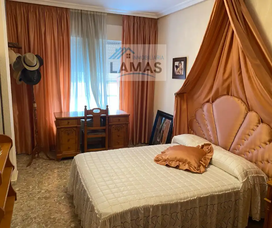 Chalet en venta en Calle Puerto Madero 20, imagen 7