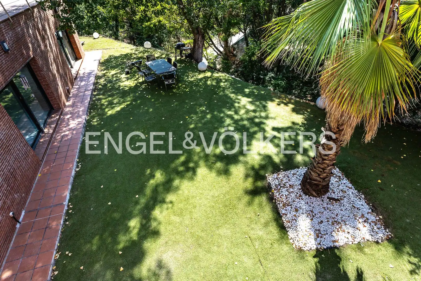 Casa con piscina en venta en Les Planes, imagen 32
