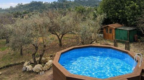Photo 2 of Country house to rent in Selva, Illes Balears