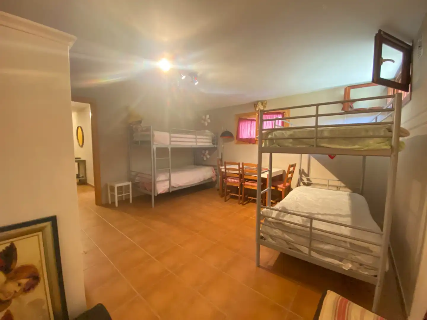 Casa con jardín en venta en CA-520 3, imagen 39