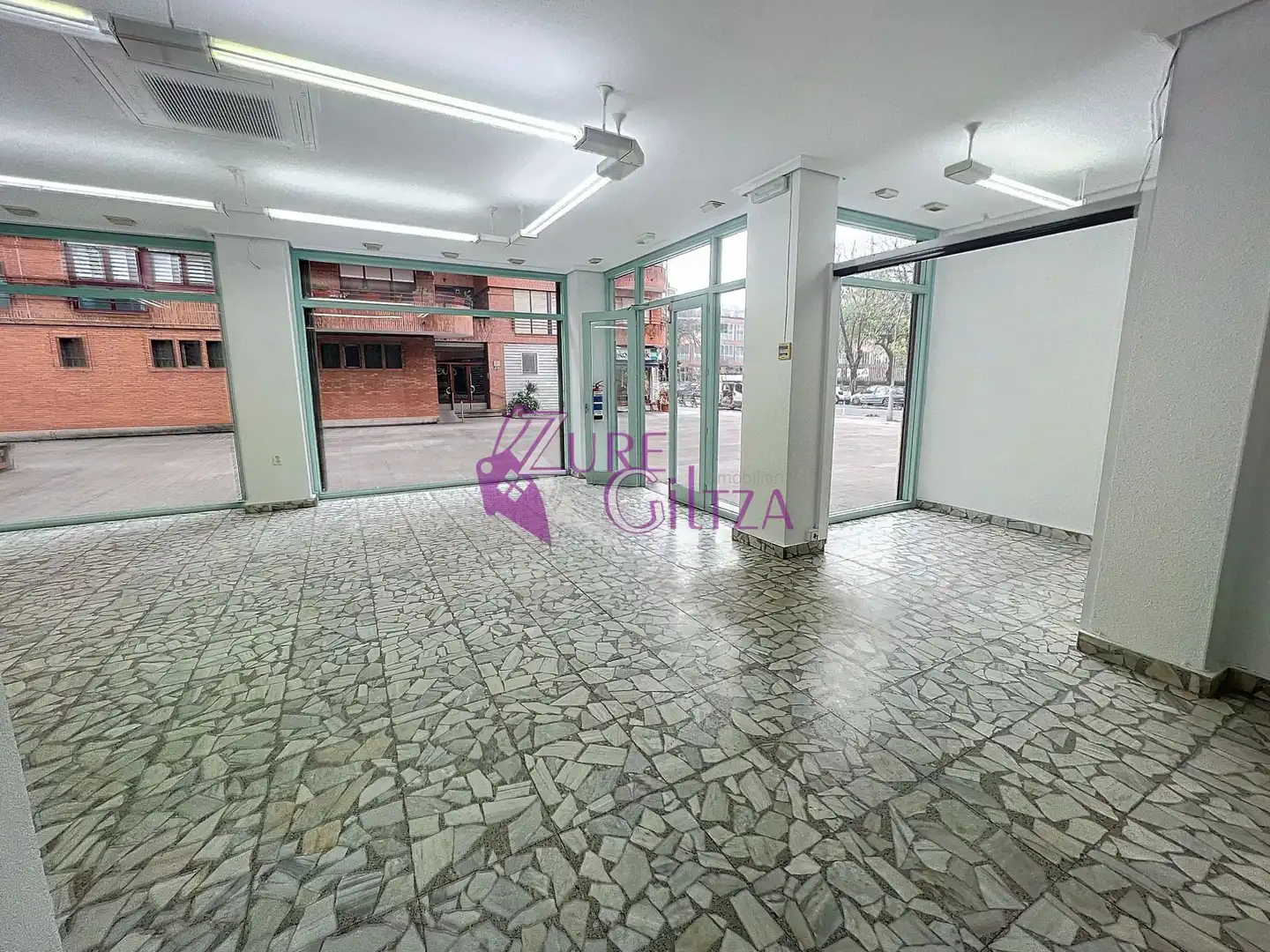 Business premises for sale in Durango, imagen 4