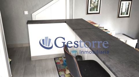 Foto 5 de Piso en venta en Rivas-vaciamadrid - la Pluma, Covibar - Pablo Iglesias, Rivas-Vaciamadrid