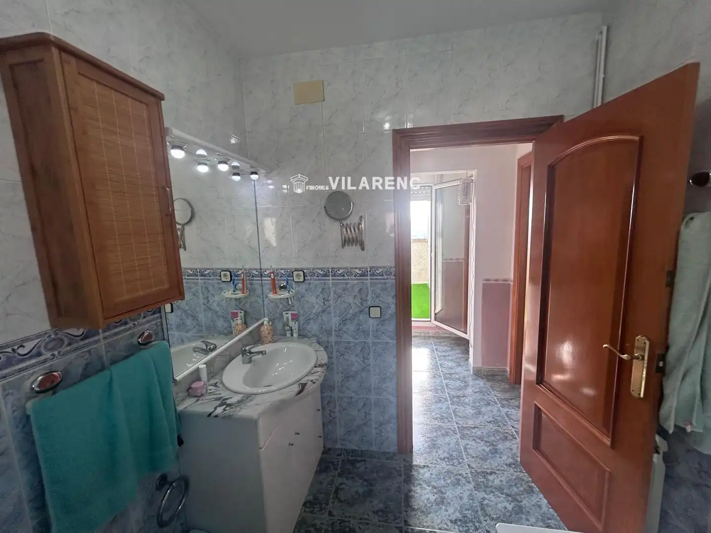 Villa avec piscine à vendre à MIQUEL COSTA I LLOBERA, imagen 41