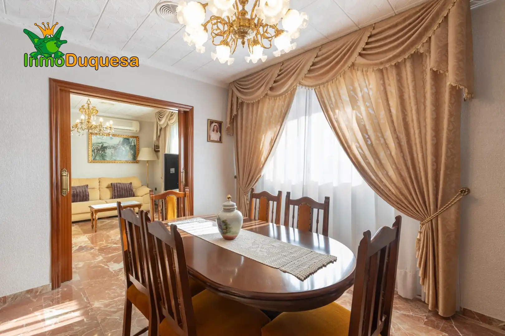 Wohnung mit Terrasse zum Verkauf in Jun, imagen 9