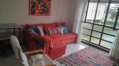 Foto 2 de Pis de lloguer a Suances - Cl Comillas, Suances, Cantabria