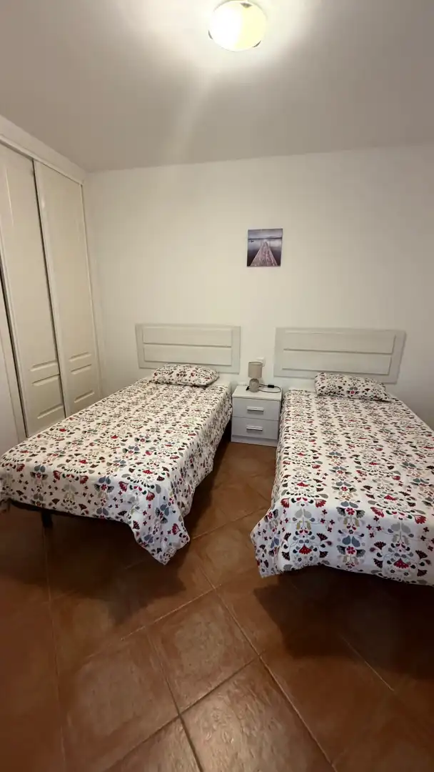 Habitación de Dúplex en venta en Caleta de Fuste