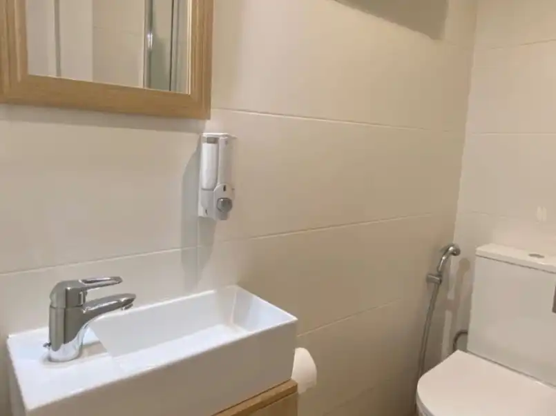 Maison à vendre à Carrer llarg 22, imagen 15