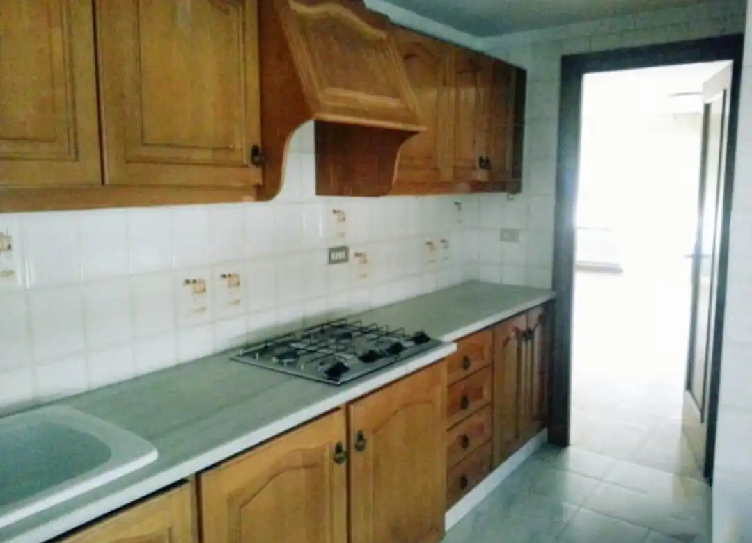 Piso con terraza en venta en Centro, imagen 11