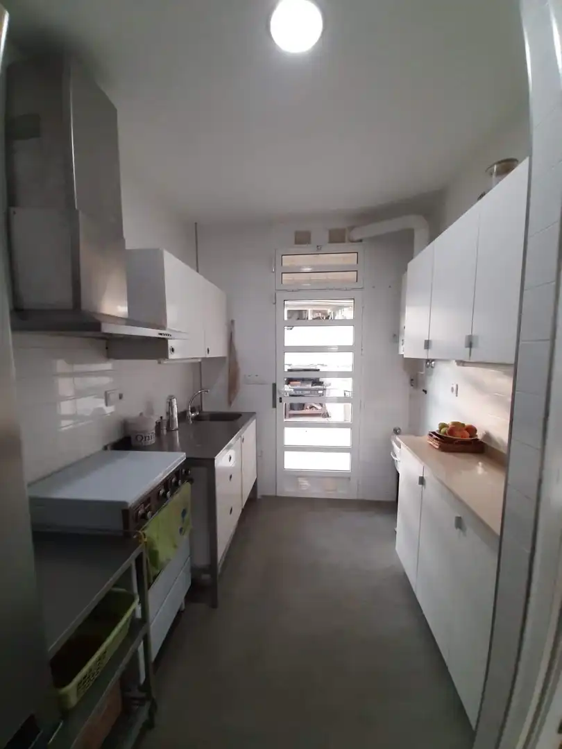 Maison rustique avec jardin à vendre à Camino Camino Rio cota 100, imagen 26