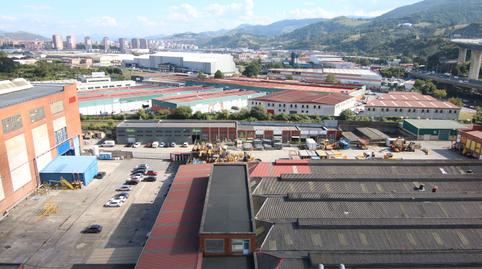 Photo 5 of Box room to rent in Polígono Industrial Aurrera Poligonoa, 957, Valle de Trápaga-Trapagaran, Bizkaia