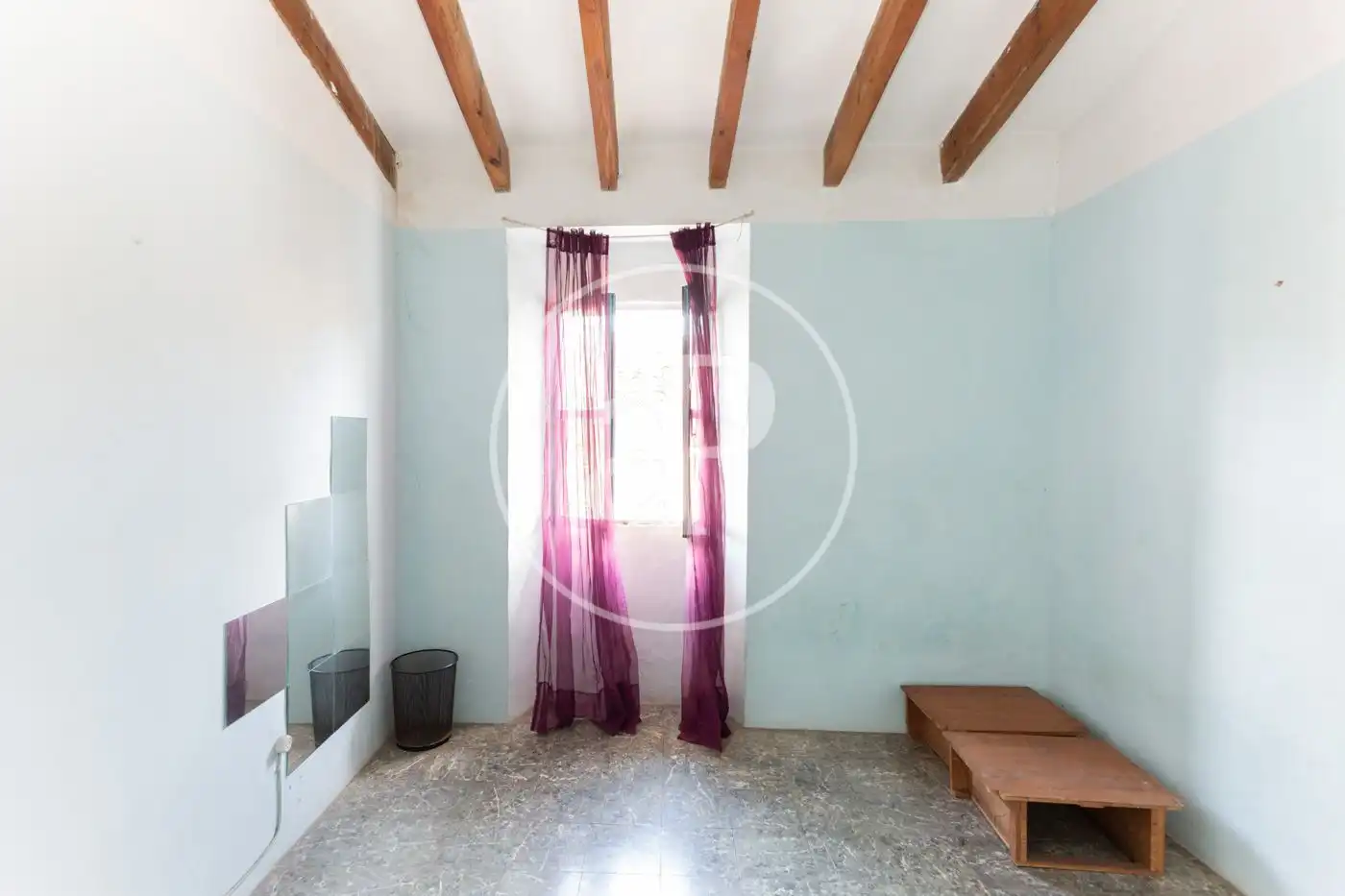 Houses for sale in Sóller  with Private garden, Storage room and Balcony