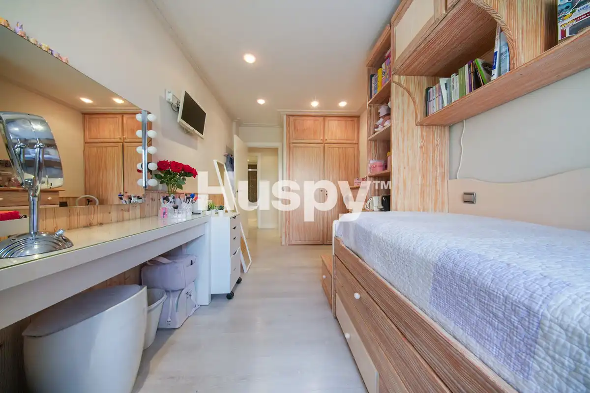Flat with pool for sale in Calle del Planeta Urano, imagen 34