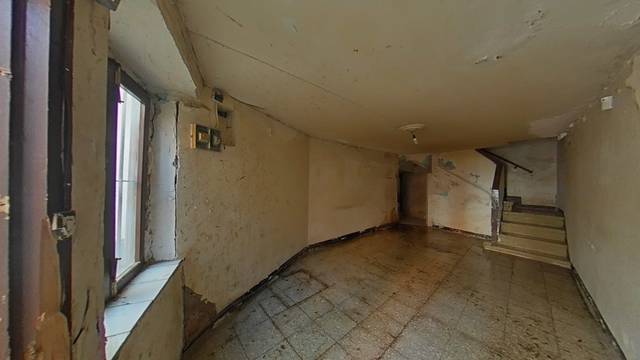 Casa-chalet en Venta en Ocho Esquinas en Gelsa