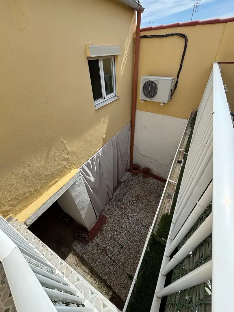 Maison à vendre à Valdepeñas, imagen 62