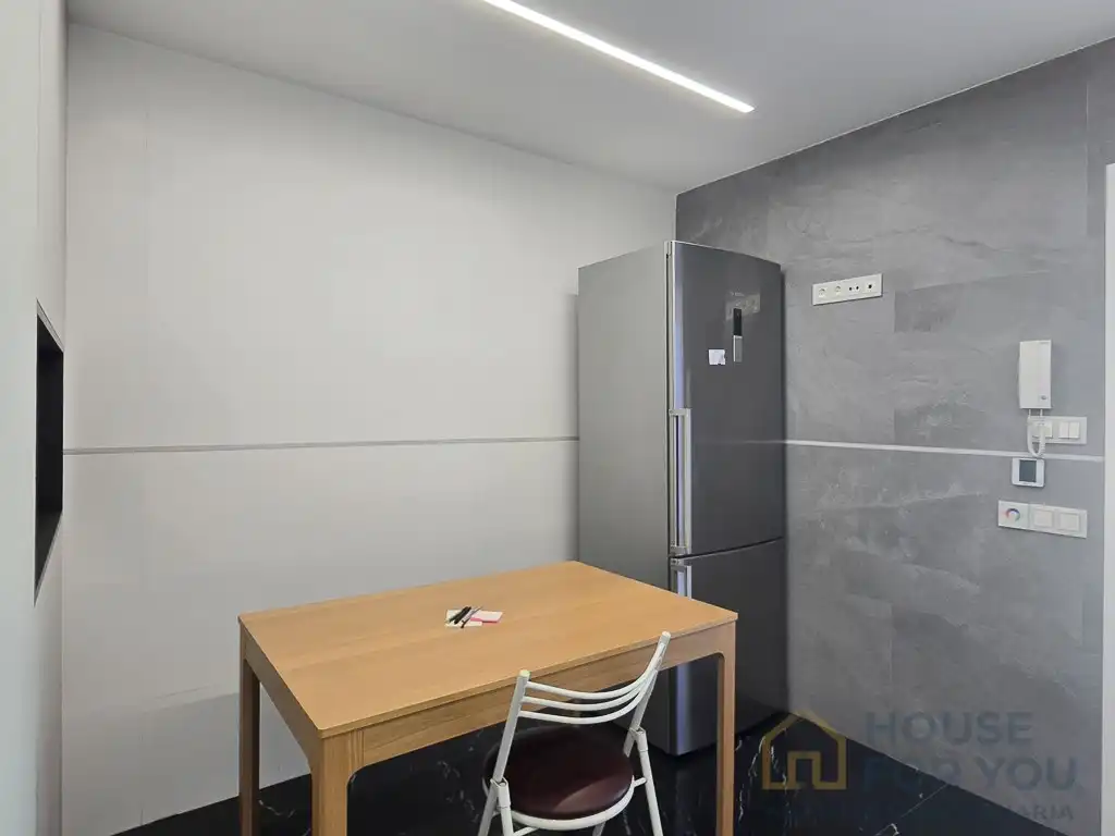 Piso de alquiler en Murcia