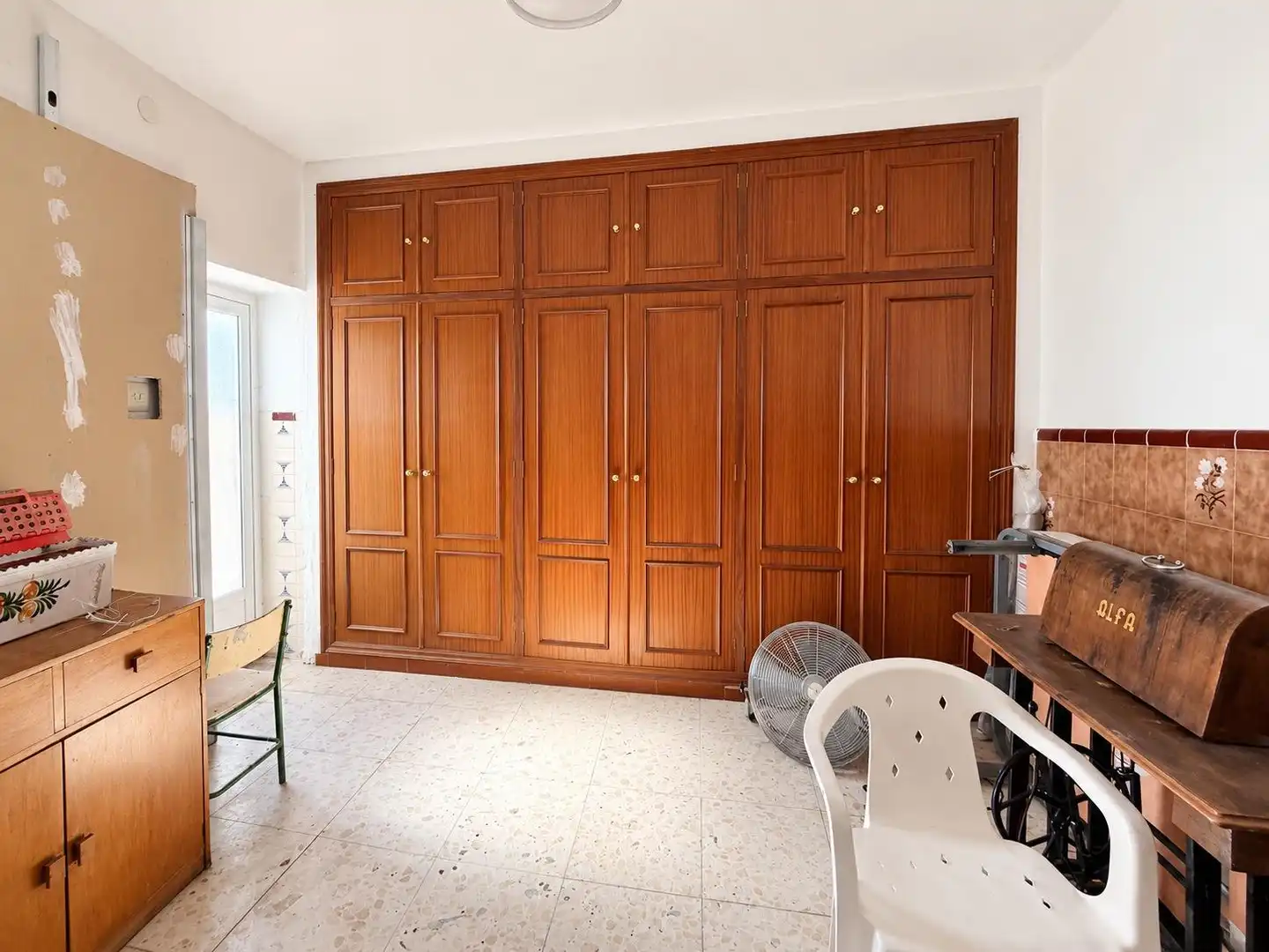 Casa o chalet en venta en Mérida