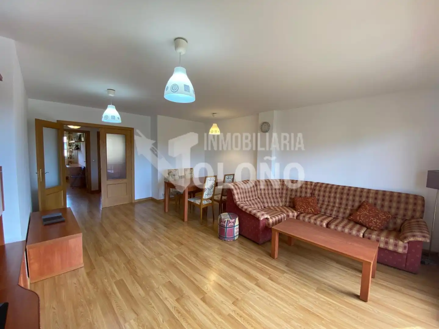 Piso con piscina en venta en Calle Federico García Lorca, imagen 32