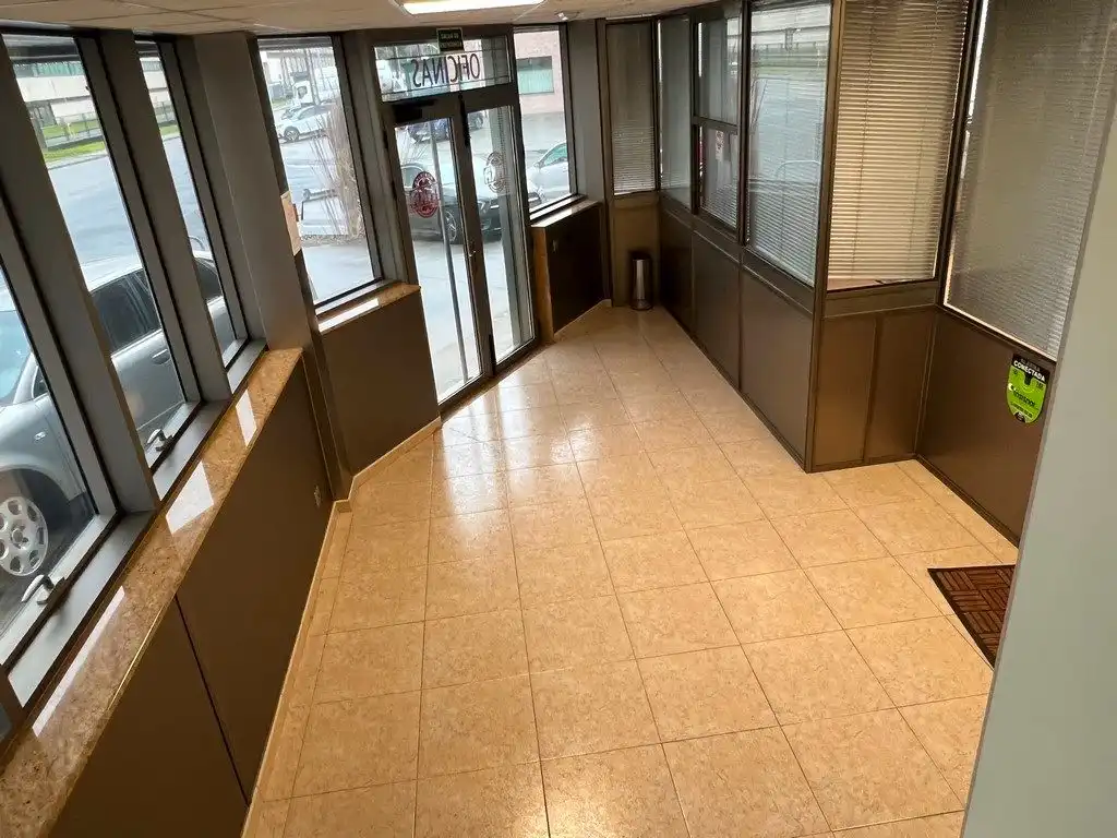 Industrial building with lift for sale in Rúa Jesús Fernández Pita, imagen 26
