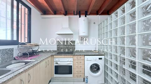 Foto 3 de Pis en venda a El Raval,  Barcelona Capital