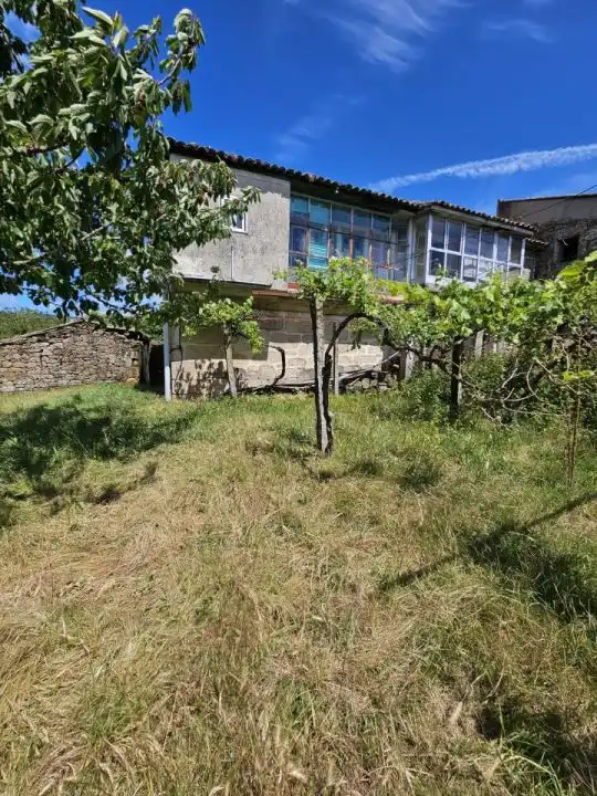 Haus zum Verkauf in Nogueira de Ramuín, imagen 17