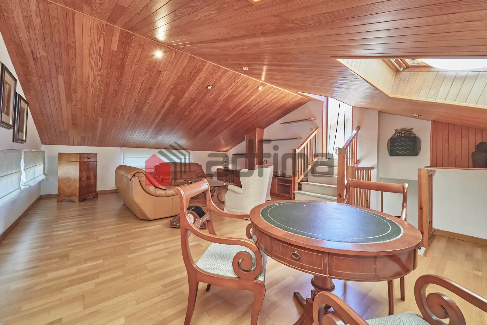 Casa adosada en venta en Altafulla con Jardín privado, Amueblado y Piscina comunitaria