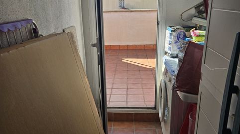 Foto 4 de Piso en venta en Carrer de la Circumval-lació, Fondo, Santa Coloma de Gramenet