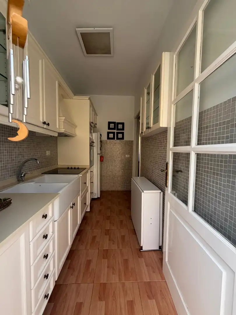 Piso en venta en Calle Eduardo Benítez González 6, imagen 23