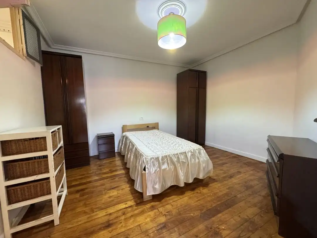 Wohnung mit Terrasse zum Verkauf in Bergara, imagen 16