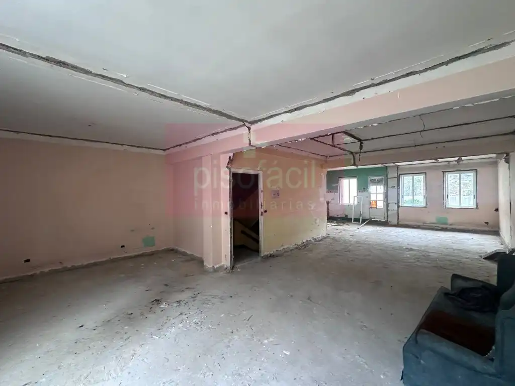 Casa en venda a Centro - Recinto Amurallado, imagen 14