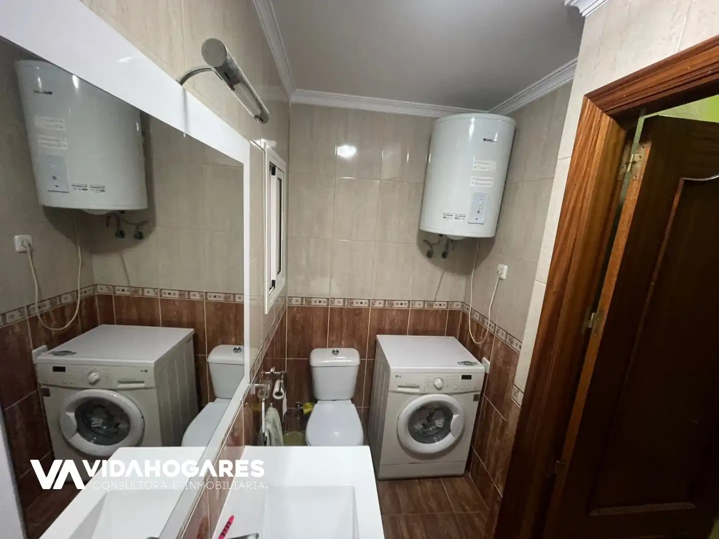 Wohnung zum Verkauf in El Chorrillo - El Molino, imagen 11
