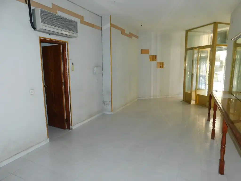 Local comercial en alquiler en Don Benito, imagen 11