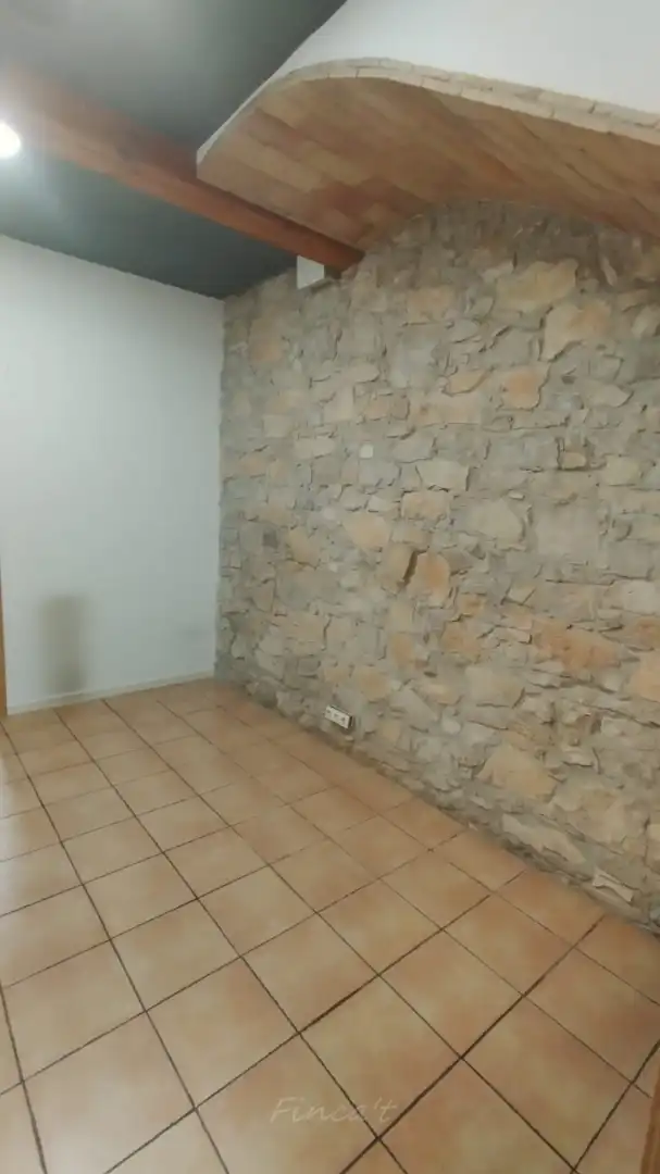 Gewerbefläche zur Miete in Avinguda de la Vila 22, imagen 7