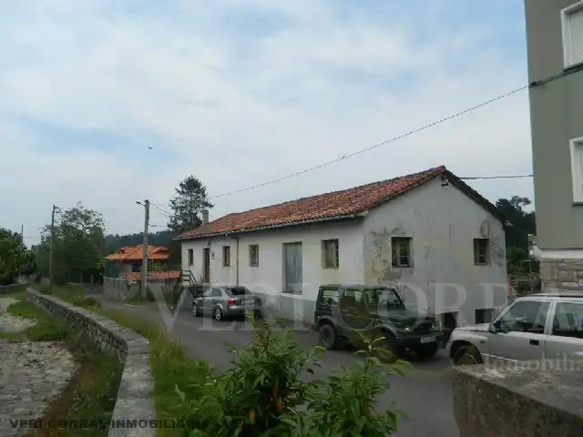 Casa en venda a Nueva de Llanes, imagen 6