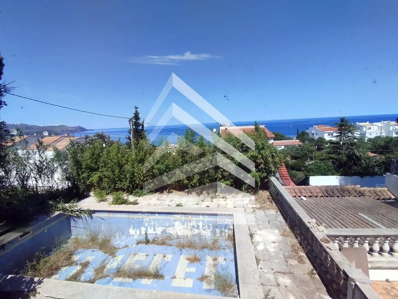 Maison avec piscine à vendre à Ribagorça, imagen 11