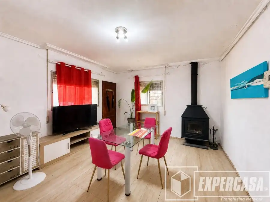 Villa avec piscine à vendre à Urbanización Camp Llíria 0, imagen 11