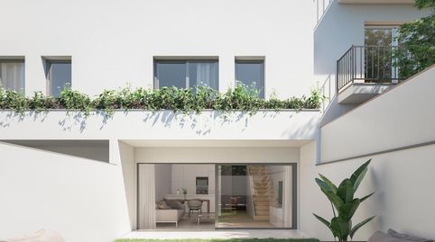 Casa de obra nueva en Melianta, imatge 3