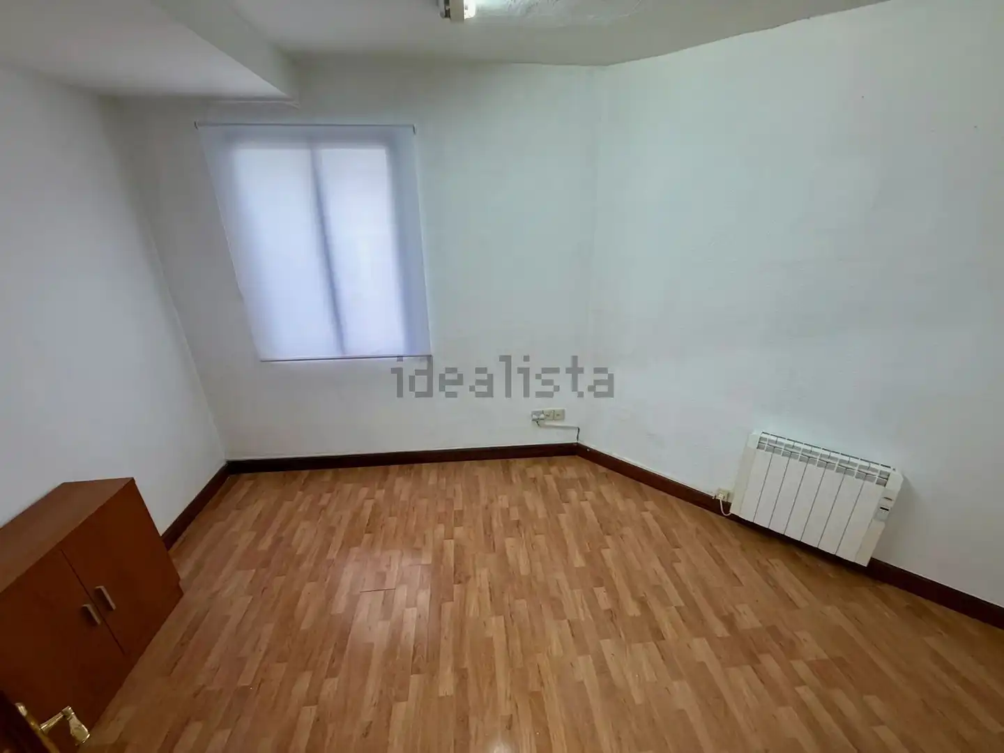 Pis en venda a Uribarri, imagen 16