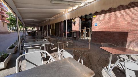 Photo 5 of Premises for rent in Carrer Canet de Mar, Canet de Mar, Barcelona