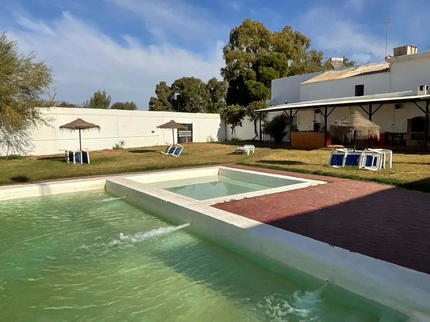 House with garden for sale in Bobadilla - Bobadilla Estación - La Joya, imagen 4