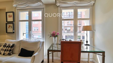 Photo 4 of Flat for sale in Alameda de Urquijo, Ensanche - Moyua - Diputación, Bilbao