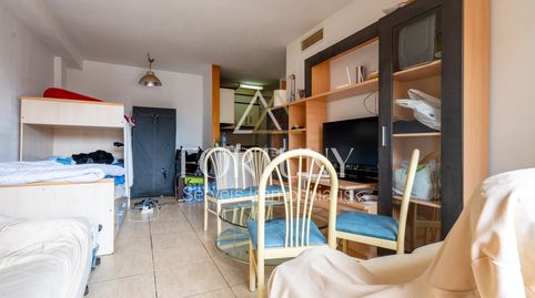 Photo 3 of Flat for sale in Vandellòs i l'Hospitalet de l'Infant, Tarragona