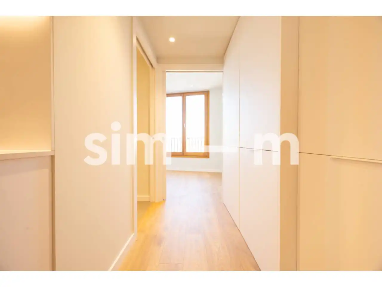 Piso en venta en Vic con Aire acondicionado, Calefacción y Balcón