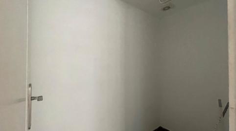 Photo 5 of Premises to rent in Calle Veintinueve de Abril, 6, Santa Catalina - Canteras, Las Palmas