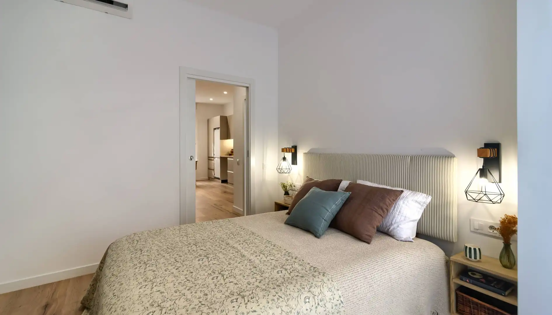 Piso en venta en Calle de Vivons, imagen 34
