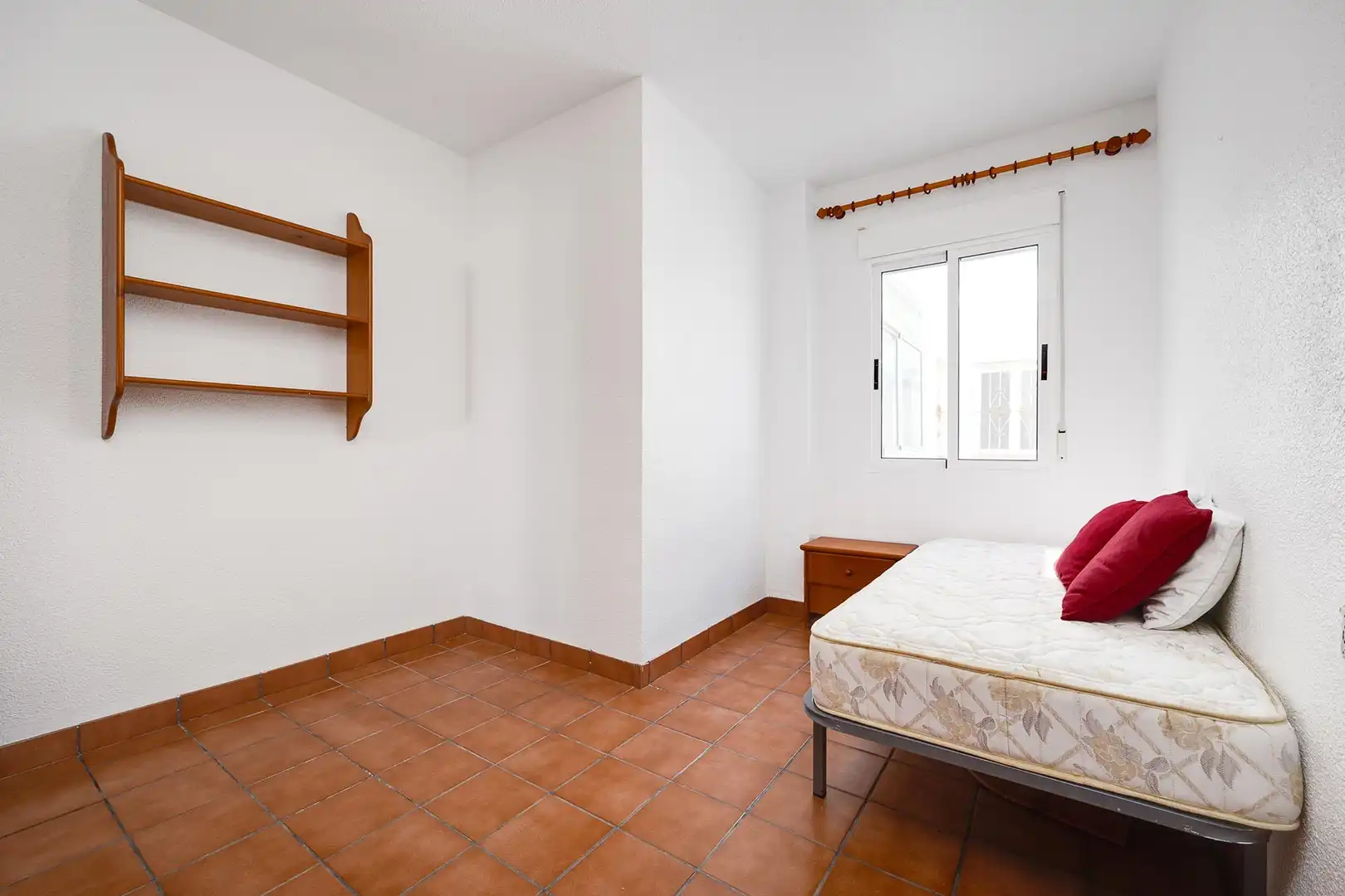Apartament amb ascensor en venda a La Mata, imagen 15