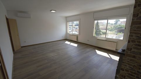 Photo 4 of Duplexes for rent in Carretera de Vic, Fonts dels Capellans - Sagrada Família, Manresa