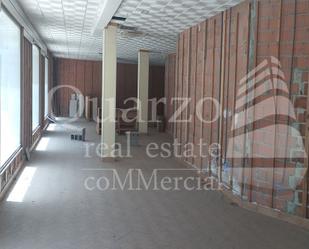 Premises for sale in Quintanar del Rey