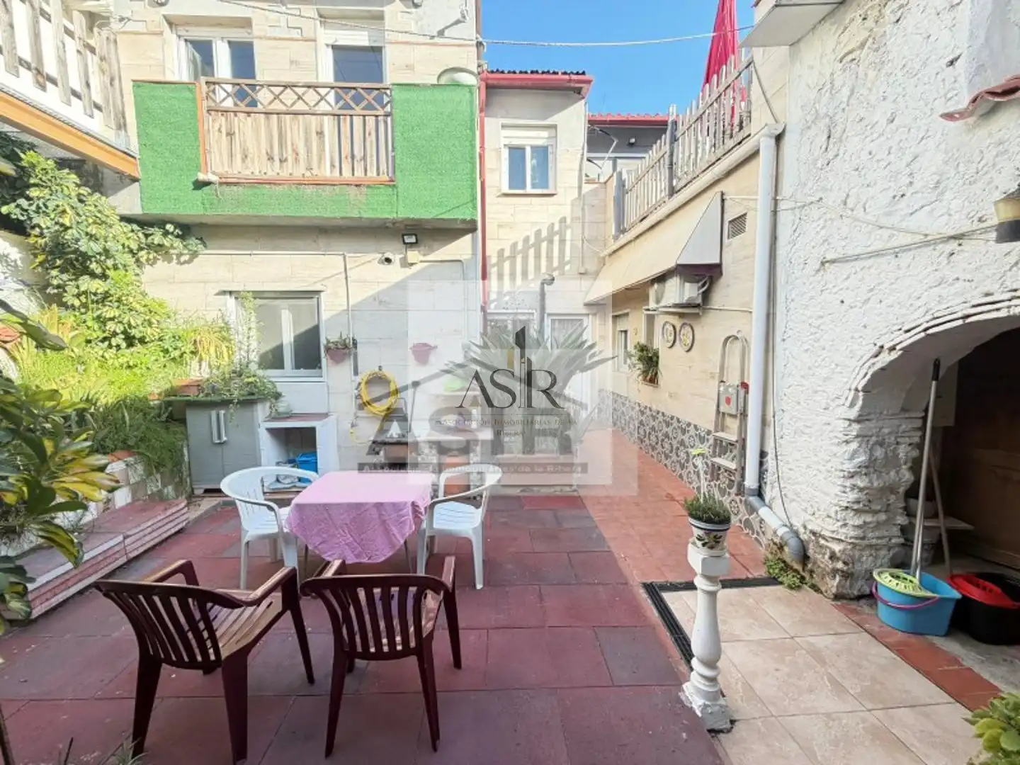 Appartamento in vendita a Urbanitzacions i Pedanies Sud
